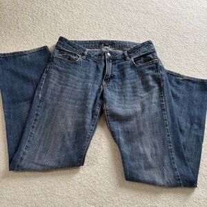 Banana Republic women’s Jeans